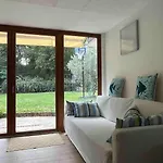 Feriehus A Prosecco - Trieste