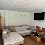 Feriehus A Prosecco -