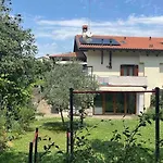 Nyaraló A Prosecco - *