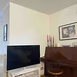 A Prosecco - Trieszt
