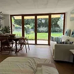 Nyaraló A Prosecco - *
