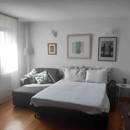 A Prosecco - Casa vacanze *